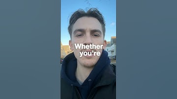 Want to Boost Leads with Voice AI Agents? Watch This Now
