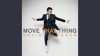 Download Lagu Move That Thing (Radio Edit) MP3 Download Lagu Move That Thing (Radio Edit) MP3