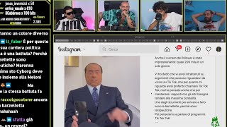 Bro-ci becchiamo dopo | Cerbero Podcast #1472