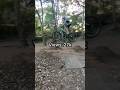 The most___ I’ve ever gotten #mtb #viral #shorts