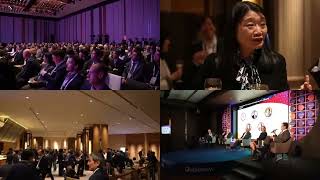 IPBC Asia 2026 - What to expect