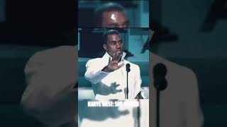 Top 5 Rappers With The Most Net Worth…. #rap #music #shorts #roadto1ksubs