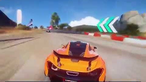 Asphalt 9 - Caught Cheating - CEO-FAKOMASTER - Player ID: 5566c