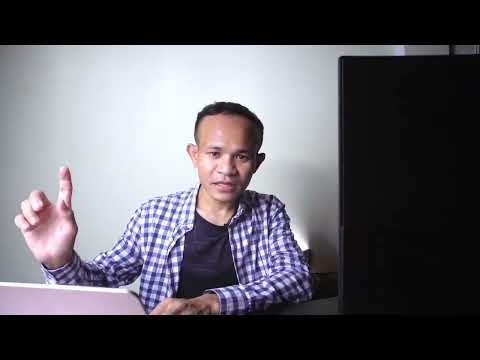 គន្លិះខ្លីៗជួយអោយការប្រើប្រាស់ KOOMPI OS បានលឿនជាងមុន ភាគ១