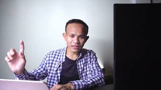 គន្លិះខ្លីៗជួយអោយការប្រើប្រាស់ KOOMPI OS បានលឿនជាងមុន ភាគ១