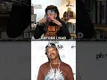 Dee 1 S Top 5 New Orleans Rappers 
