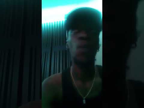 chilling in the studio.I love making music. #newmusic #hiphop #music #musicislife #musiclifestyle by QB WAY