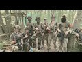 Ghk ak74mn  fighting in trenches  volga group  apocalypse airsoft