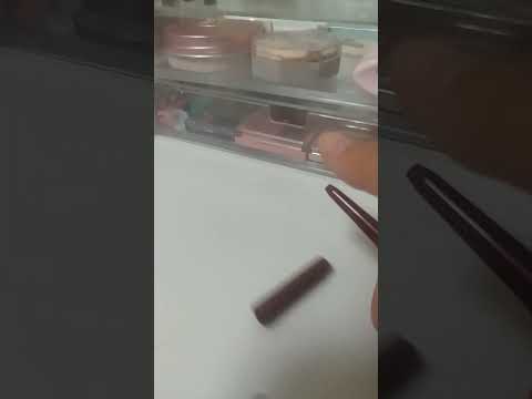 #コスメ生活音 #伸びてほしい #チャンネル登録お願いします #ASMR