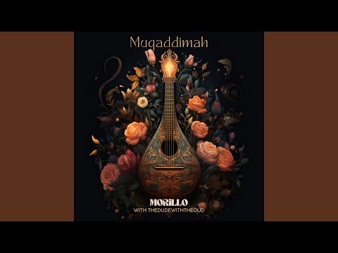 Muqaddimah