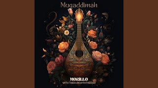 Download Lagu Muqaddimah MP3