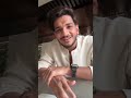 मुनव्वर फारूकी का ईद की नमाज़ को लेकर दिया गया बयान l #munnawarfaruqui #muslim #islam #indian #india