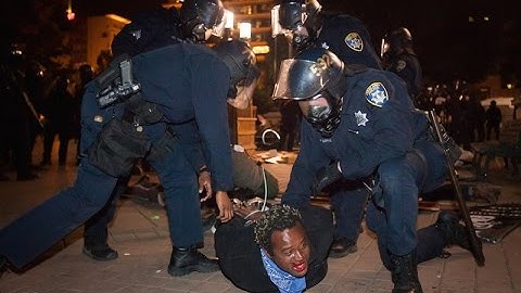 Preguntas - Video Musical -- Mr. Benn