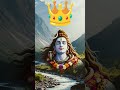Har har Mahadev 🚩💖🥰🥰🥰🥺🥺🥺😭😭🥺