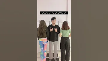 الكيبل عبودي 