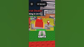 NIET UITGEBRACHTE BRAINROT #stealabrainrot