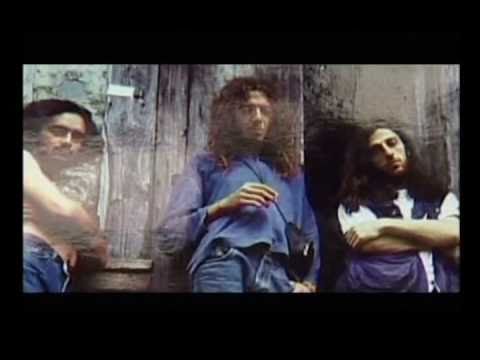 ლაზეთის ბულბული - Lazistanın Bülbülü - Part 2