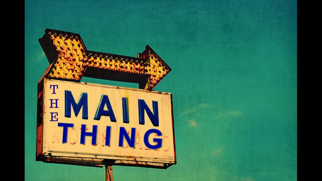 Sasha hit. Radio thing. Саша хит. Аудио радио. Main thing.