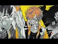 CALL BOY FULL VER | Project Sekai