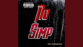 No Simp