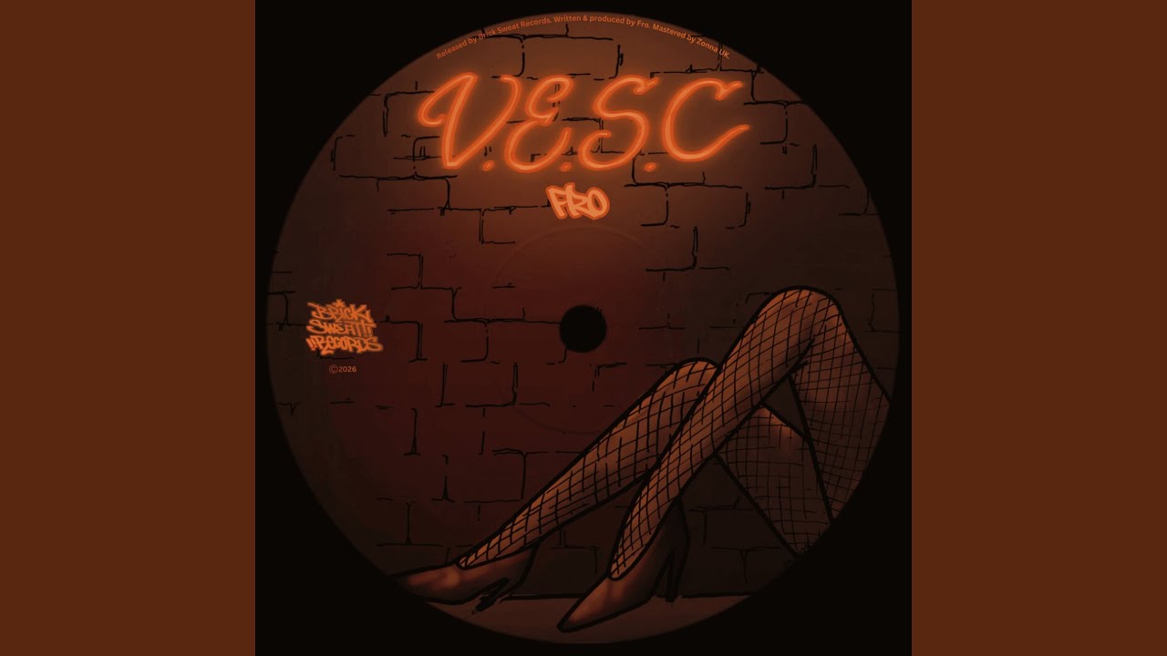 Mira Empty Faces Empty Spaces en YouTube Mira Empty Faces Empty Spaces en YouTube