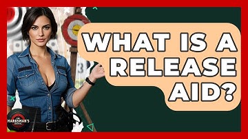 What Is A Release Aid? - The Marksman