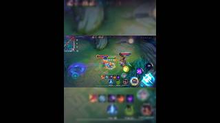 Helcurt Highlights Game Play