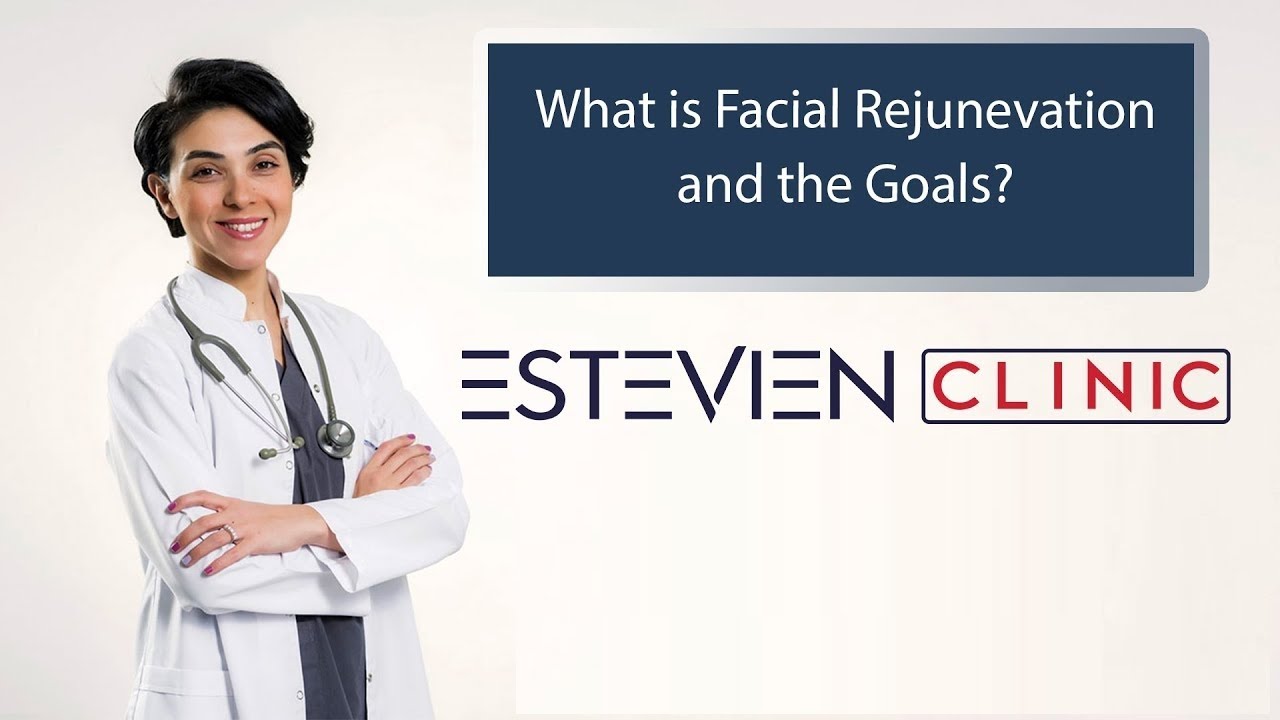 Why Is Istanbul Turkey Important For Hair Transplant Estevien Clinic 
