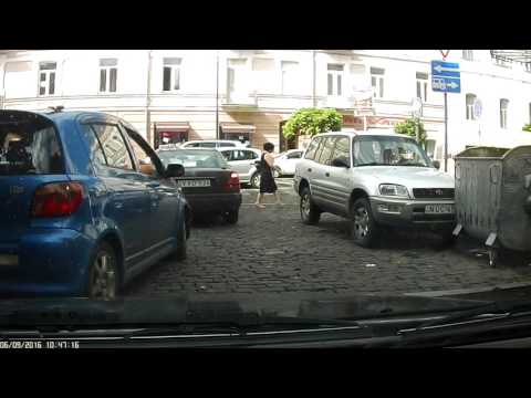 კომენტარის გარეშე.