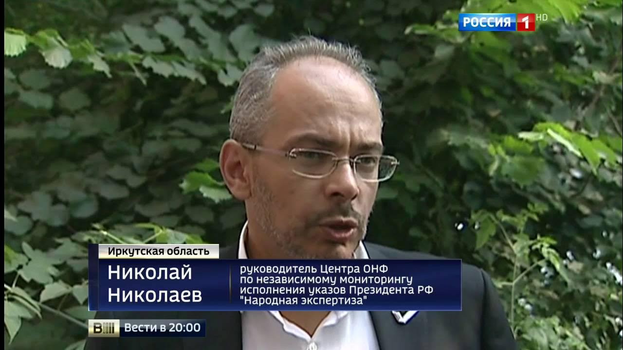 Ведущие брянского телевидения. Гтрк вести. Вести 28. Вести. Вести 28.