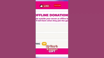 Day 3 of checking my mailbox #roblox #plsdonate #viral