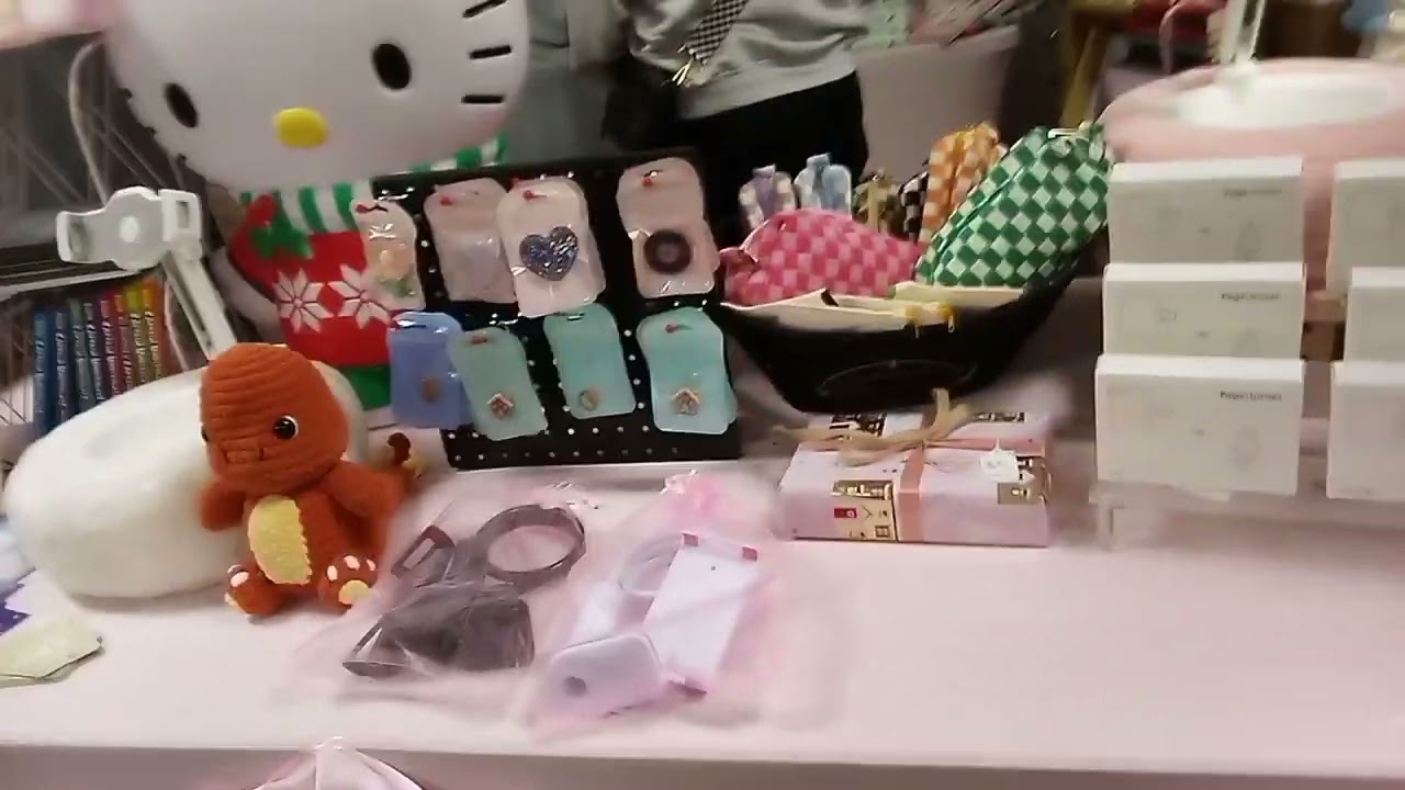 Snyder Texas armory it's so nice