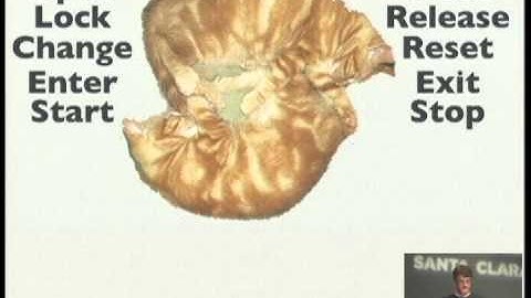 Decorators and Context Managers