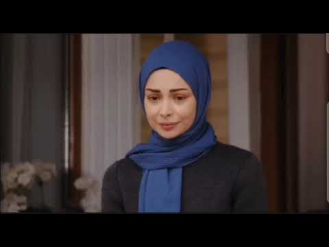 لقد ذك رتني بشيء نسيته عزيز وإليف الاسيرة 488