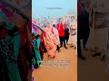تراث أهلنا دار حمر رقصات وعادات وتقاليد الكردافة الناس القيافة السودان 