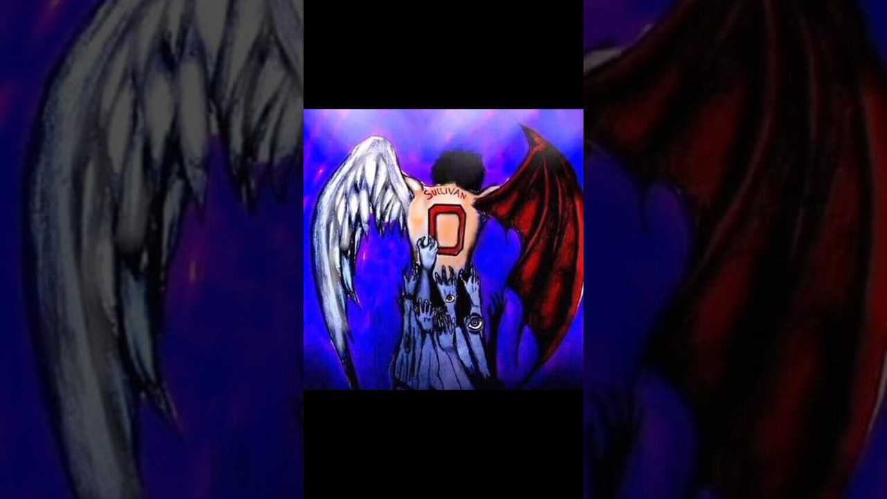 R.I.P JIMMY 🥀 (SC CLIP : @BURUHURBAN) #avengedsevenfold #a7x #therev #restinpeace #shorts