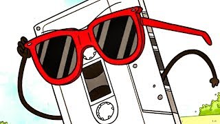 Summertime Lovin - Why We Love This Is My Jam