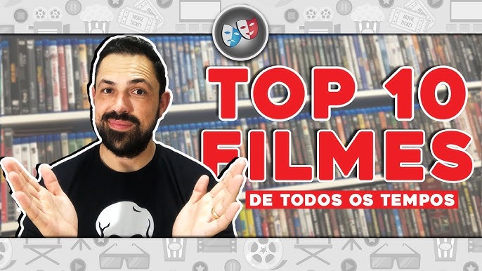 PlayVOD  Encontre nesta selecção, os melhores filmes da história