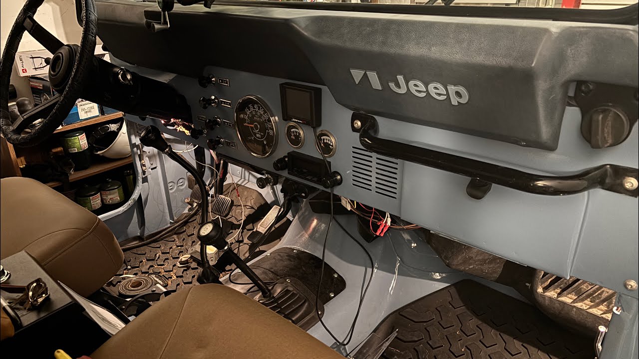 Обновление некоторых обновлений