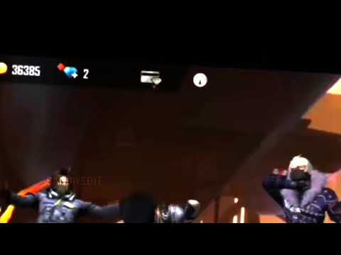 PRESET ALIGH MOTION||DJ SAMA TEMAN GOYANG DUMANG🎶🎵||SLOWMO ZOOM+
