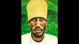 Watch Sizzla I Love You So video