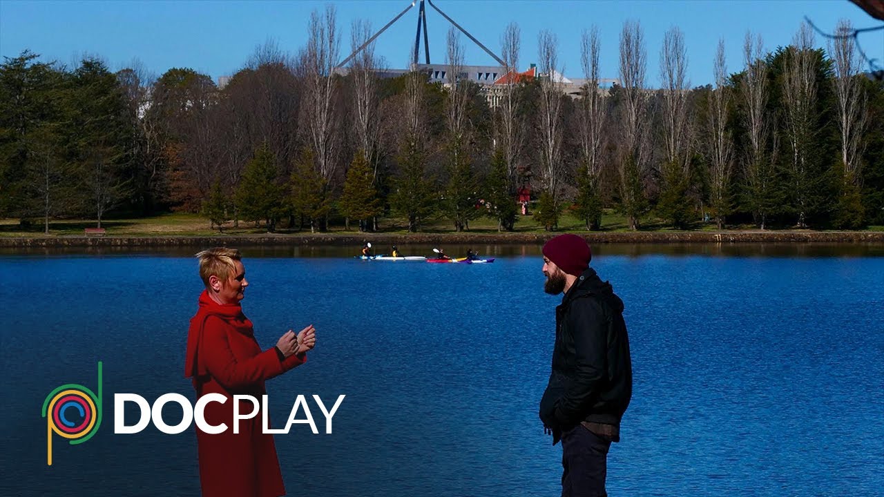 Big Deal | Official Trailer | DocPlay