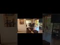 Inside the $272/Night Colombian Villa (Part 2) 🇨🇴 #Shorts