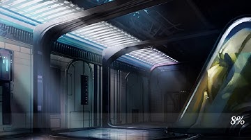 The Wu Crew Dungeon of the Endless Part 4: More Dakka