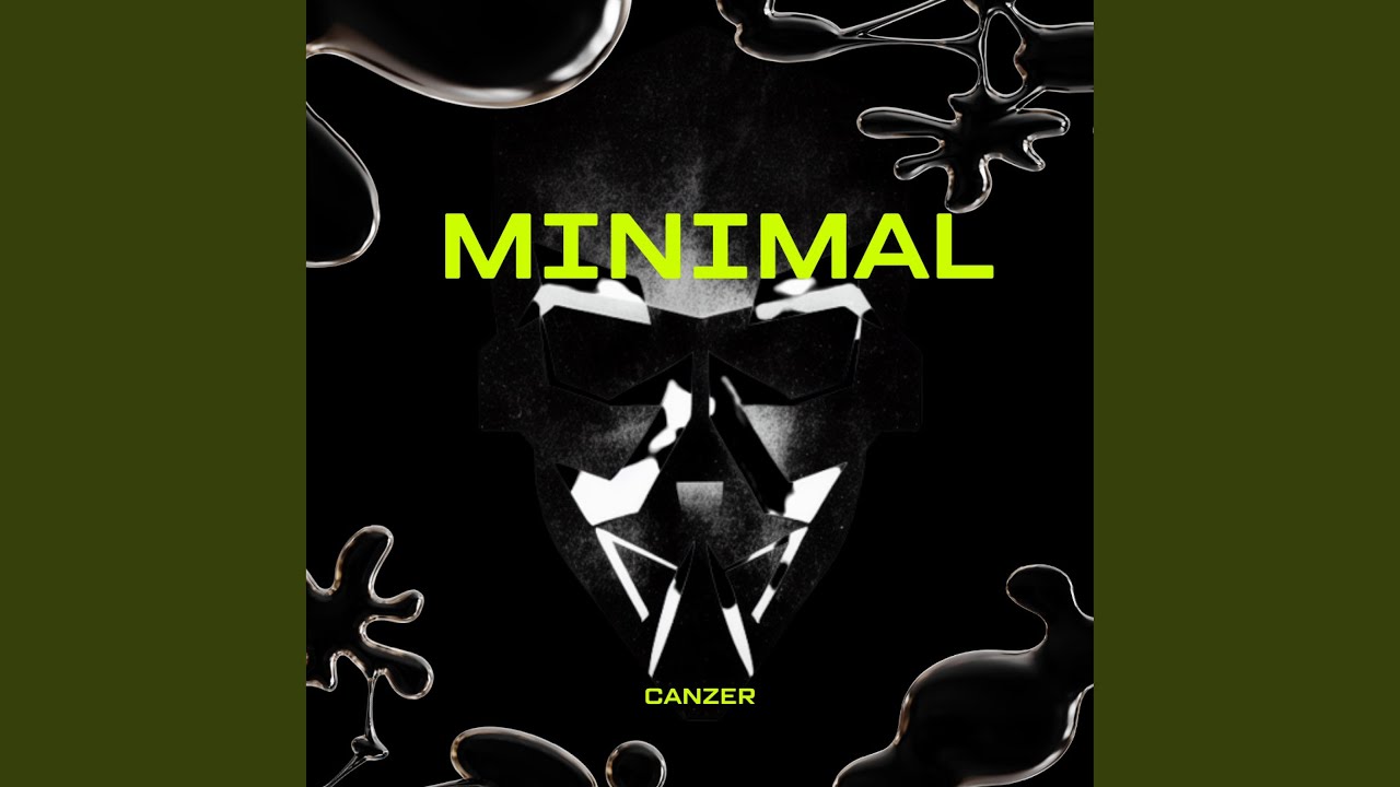 Watch Minimal on YouTube Watch Minimal on YouTube