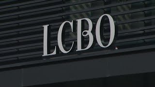 Rallies across Ontario amid privatization concerns from LCBO workers | JOBS NEWS