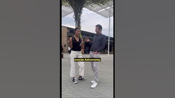 Asking students about their YouTube search history! #interview #ut #gpa #randomtalk #studentlife