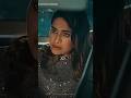#punjabimovie #movie #bollywood #edits #viral #youtubeshorts #song