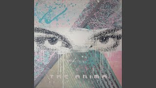 Mixed Signals - Trevor Something