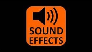 Among us sound effects on piano screenshot 5